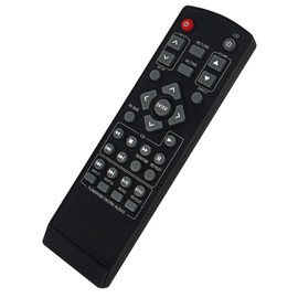 Replacement Remote Control RC-968S Applicable for Onkyo A-9110 Home Audio Integrated Stereo Amplifier A-9130 Stereo Amps