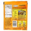 Grace Pumpkin Soup Mix 1.59 oz