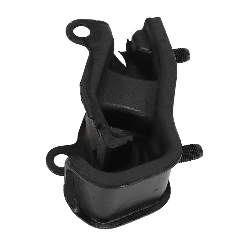 Transmission Front Engine Motor Mount 50805 S3V A81 Automatic Trans