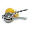 Norpro 523 Stainless Steel Citrus Press Juicer