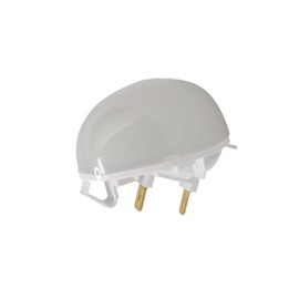 W11251749 W11449273 Refrigerator Led light Fits for Whirlpool KitchenAid Kenmore Refrigerator