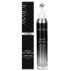 Anareal 5% Caffeine Advanced Eye Serum Anti-Aging/De-