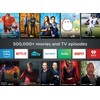 Roku Express HD Streaming Media Player with High Speed HDMI