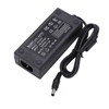 AC Adapter Durable Reliable Protection Function Power Supply for IMAX