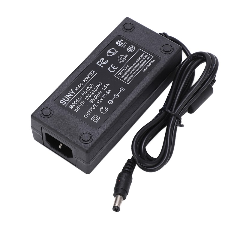 AC Adapter Durable Reliable Protection Function Power Supply for IMAX