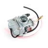 Frezon Carburetor Carb Fit for Yamaha TTR90 2000-2003,TTR90E 2003-2005# 5HN-14101-00-00