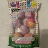 Peeps Bath Bombs Hand Soaps Easter Spring Set