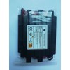 UHF RFID Anti Metal Tag Strips ISO18000-6C EPC Class1 Gen2