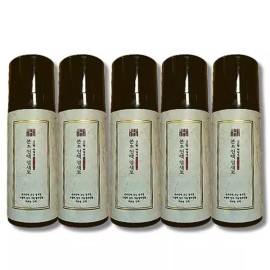 Hemile [셀러허브]김소형 헤밀레 본초진액 염색고 200ml 5개 어두운 갈색 (S46566584) Seller Herb Kim Sohyung Hemile Herbal Extract Dark Brown 200ml 5ea [Single]