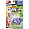 Hasbro Beyblade Beyblade Quad Drive Pack Spinning Top and Launcher,