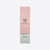 W Air Fit Pore Primer Nude Pink 35g (44369018) / 더블유 에어핏 포어 프라이머 누디 핑크 35g (44369018)