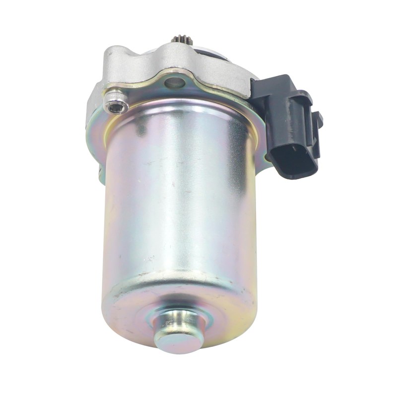 31300-HP5-601 Power Shift Control Motor Replacement for Honda Rancher 420