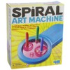 4M Spiral Art Machine
