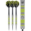 WINMAU Michael van Gerwen MvG Steeltip Gift Set - 50