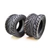 Duro Scorcher 4 Ply 18-10.00-10 DI2020 ATV Tire