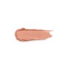 KIKO Milano Unlimited Stylo 01, Long-Lasting 10-Hour Hold Creamy Lipstick