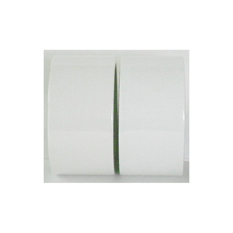 Tool Bench Hardware Solid Color White and/or Black Duct Tape