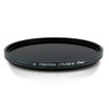 Marumi 77mm CREATION C-PL/ND16 77mm PL&ND Filter for Increased Contrast,