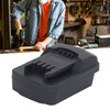 Battery Adapter for WORX GREEN VERSION 5 PIN 20V Lithium