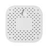 Human Presence Sensor Tuya WiFi 24GHz Millimeter Radars Motion Detection