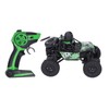 Camera RC Car Rechargeable HD Phone APP Control Small 2.4G