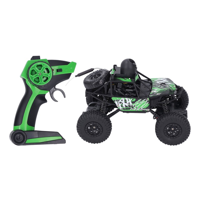 Camera RC Car Rechargeable HD Phone APP Control Small 2.4G