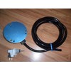 Air Foot Pedal & Pressure Switch Combo Set - for