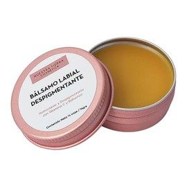 Bálsamo labial despigmentante con Vit. C estable                                                                                                      
