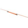 Fiberglass Golf Alignment Stick ThreeFold Direction Indicator Golf Equipment Accessories