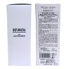 Botanical Hair Oil BOTANICAL 3.4 fl oz (100 ml) x