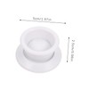 Kisangel Pet Pee Pad Holder Fixed Pee Pad Leg Lifting