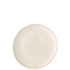 Rosenthal Junto Alabaster Plate 22 cm Flat