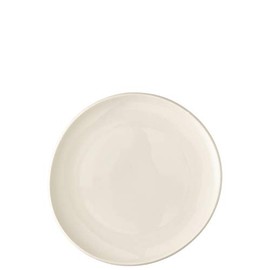 Rosenthal Junto Alabaster Plate 22 cm Flat