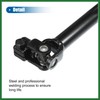 Motoforti Steering Shaft for Ford F-150 2004-2008 for Lincoln Mark