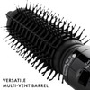 HOT TOOLS Pro Artist Hot Air Styling Brush | Style,