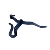 Motokano Brake Shift Lever for Rebel 500 Gear Lever Variable