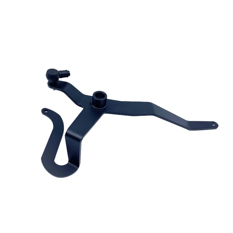 Motokano Brake Shift Lever for Rebel 500 Gear Lever Variable