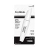 Covergirl Lash Blast Amplify Eyelash Primer, Neutral White 780, 0.44