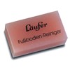 Läufer Cleaning Set of 4 Household Erasers, 14,1