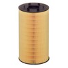 Hengst Filter E360H D307 Oil Filter