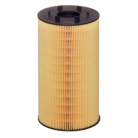 Hengst Filter E360H D307 Oil Filter