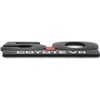 2PCS 5.0 Coyote V8 Emblem Decal Replacement for F150 Fx4