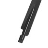 Tosuny 25dBi High Gain 4G LTE Antenna, SMA Male Connector,