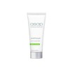 asap Soothing Gel 200ml