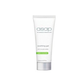 asap Soothing Gel 200ml