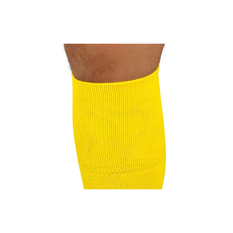 JAKO Unisex Glasgow 2.0 Support Socks, grey