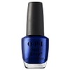 OPI Nail Nutrition Nail Envy ALL NIGHT STRONG, 1 unit, 15ml / 오피아이 손톱영양제 Nail Envy ALL NIGHT STRONG, 1개, 15ml
