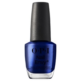 OPI Nail Nutrition Nail Envy ALL NIGHT STRONG, 1 unit, 15ml / 오피아이 손톱영양제 Nail Envy ALL NIGHT STRONG, 1개, 15ml
