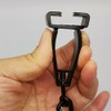 3pcs Glove Grabber Clip Holder Work Safety Glove Keeper Guard