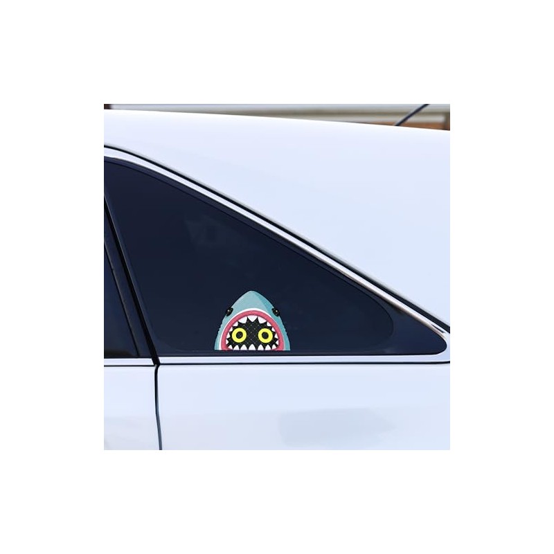 Pure Print Cut Zenless Zone Zero Peeker - Sharkboo Anime